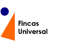 Fincas universal